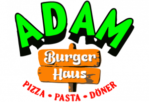 Logo Adam 300x206