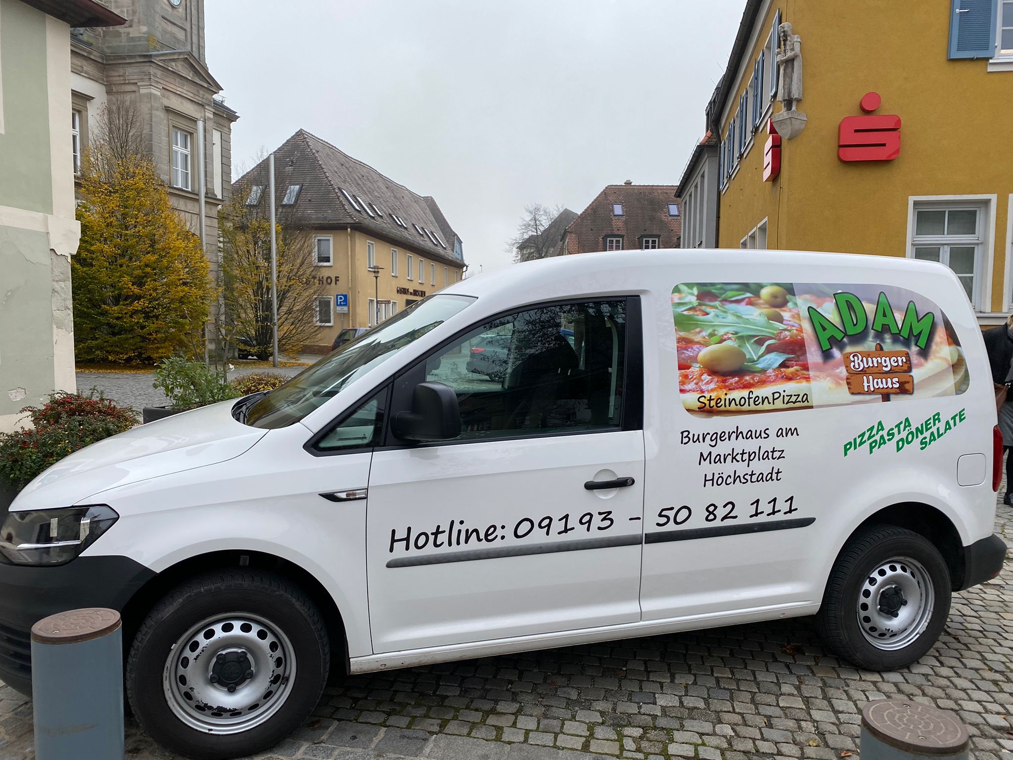 WhatsApp Image 2021 11 11 at 13.20.58