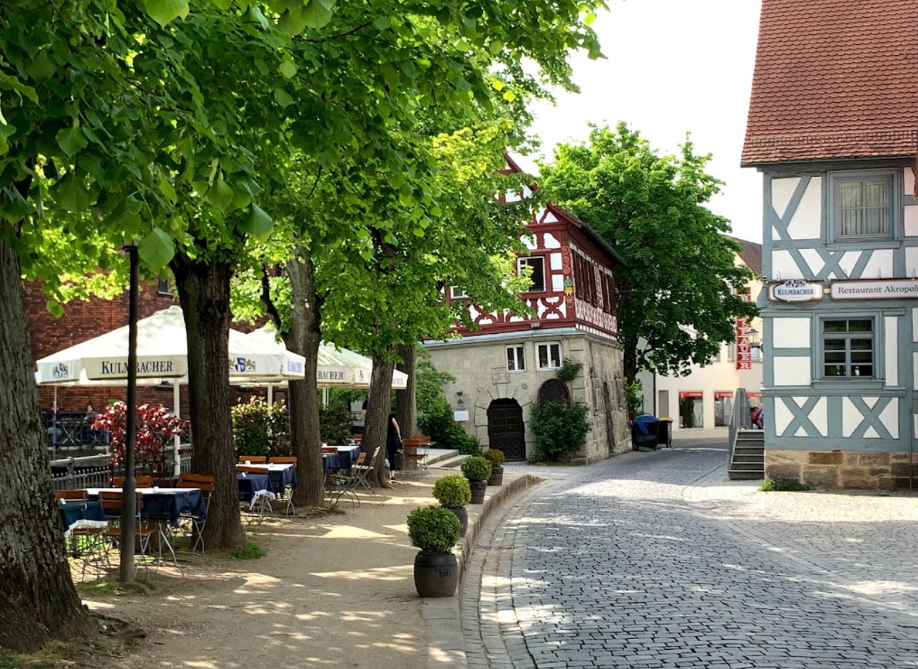 Bildschirmfoto 2021 12 03 um 12.39.27 1