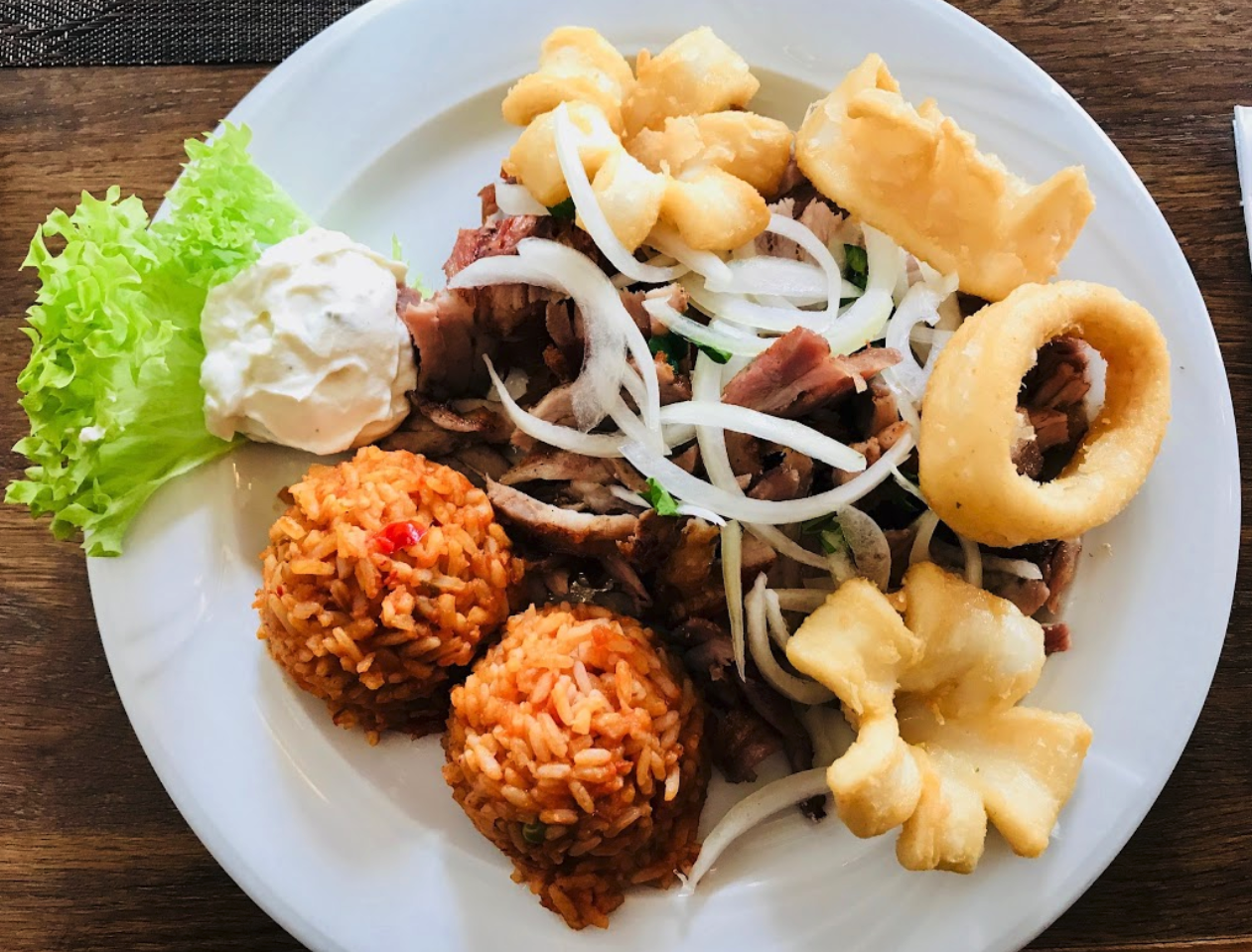 Bildschirmfoto 2021 12 03 um 12.43.42