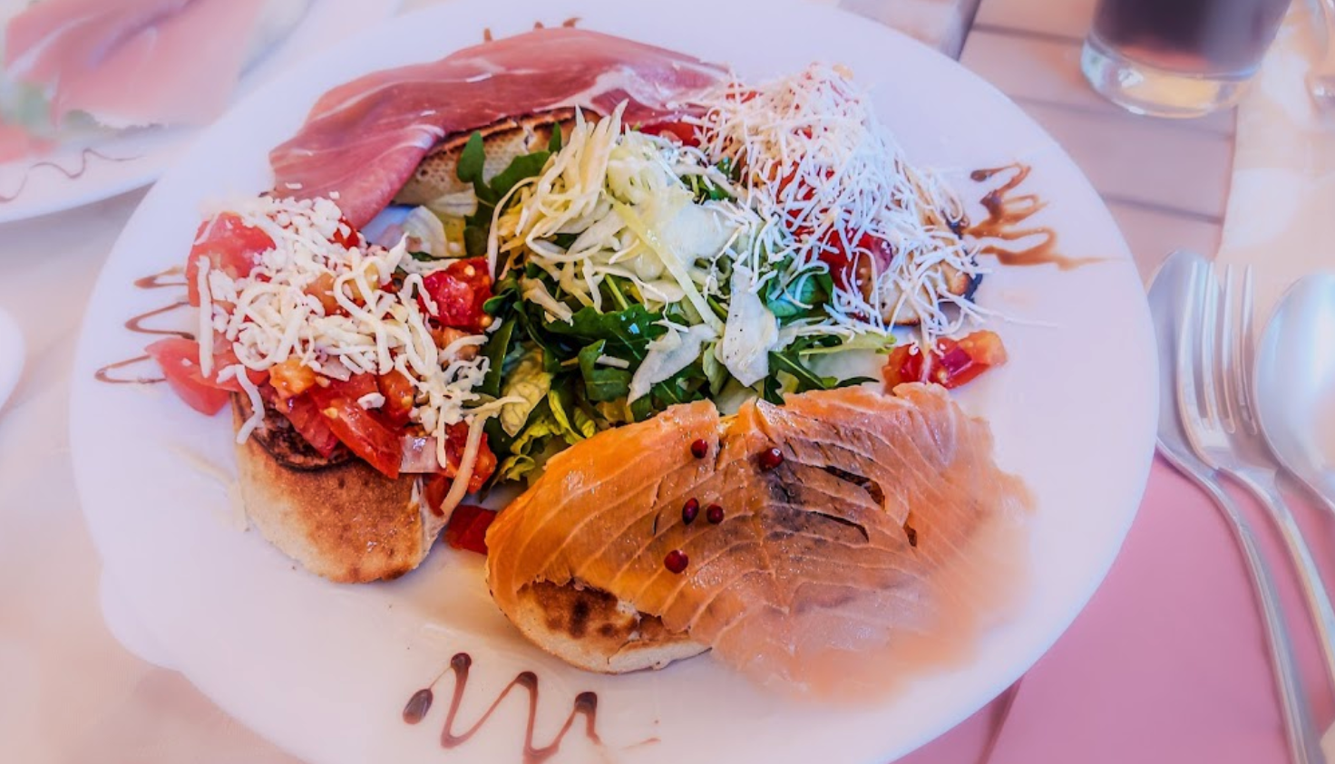 Bildschirmfoto 2021 12 06 um 12.10.08