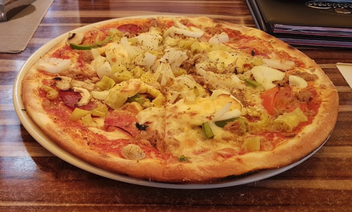 Bildschirmfoto 2021 12 06 um 12.11.36