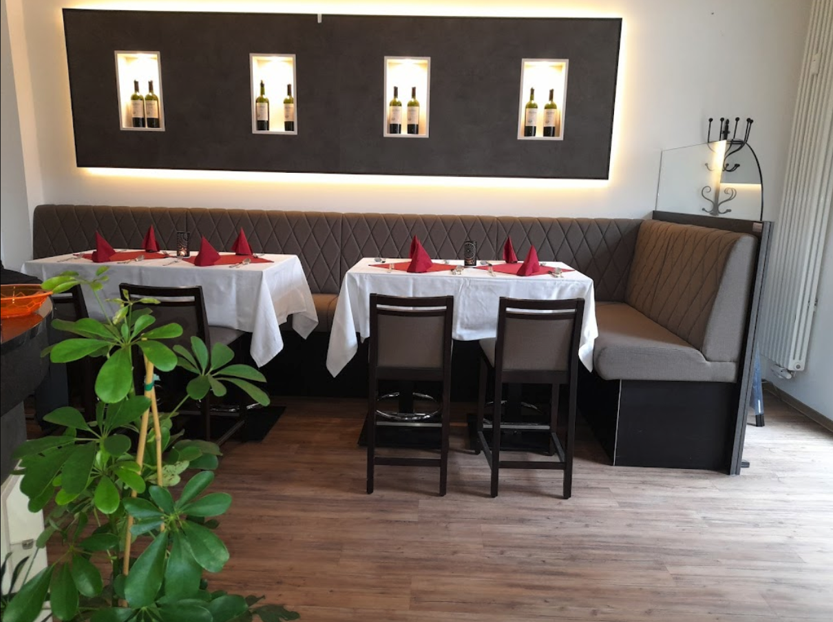 Bildschirmfoto 2021 12 06 um 12.45.13