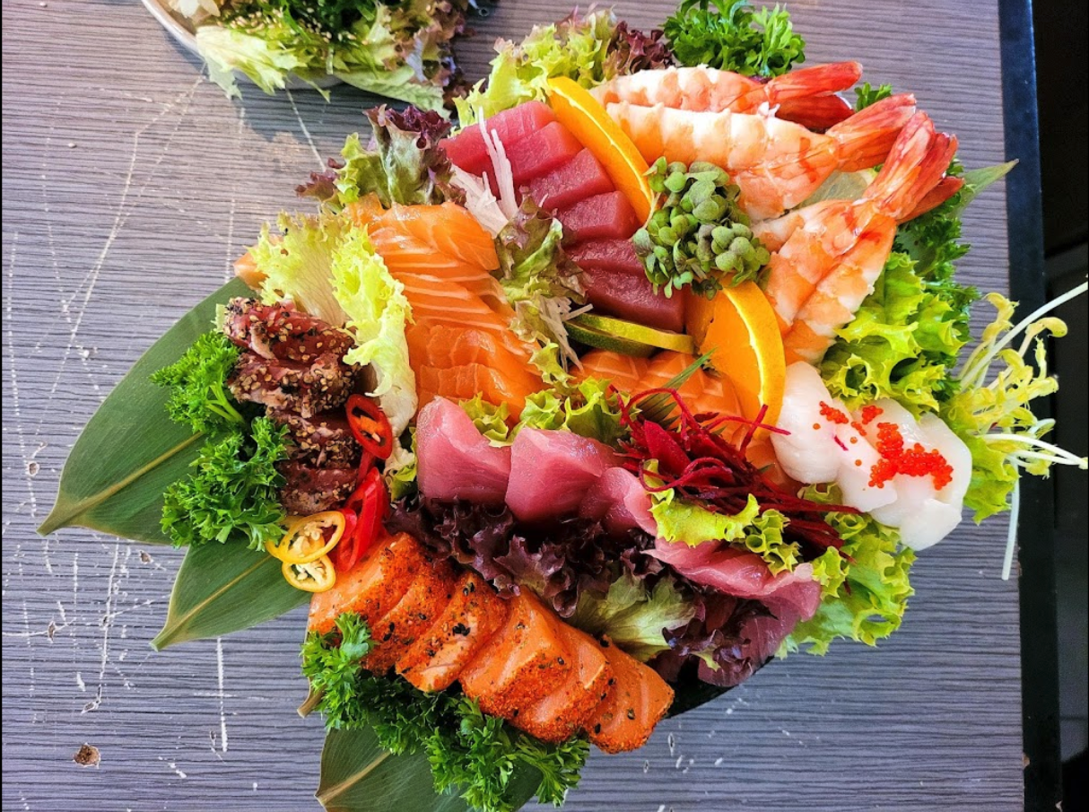 Bildschirmfoto 2021 12 14 um 09.49.02