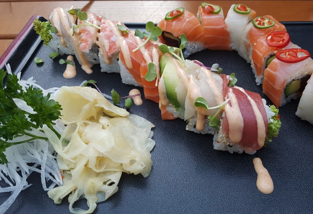 Bildschirmfoto 2021 12 14 um 09.52.56