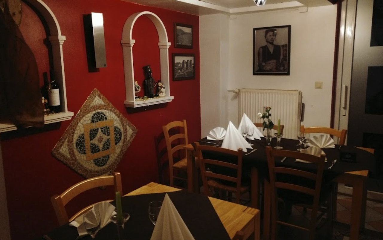 Bildschirmfoto 2021 12 16 um 14.02.42