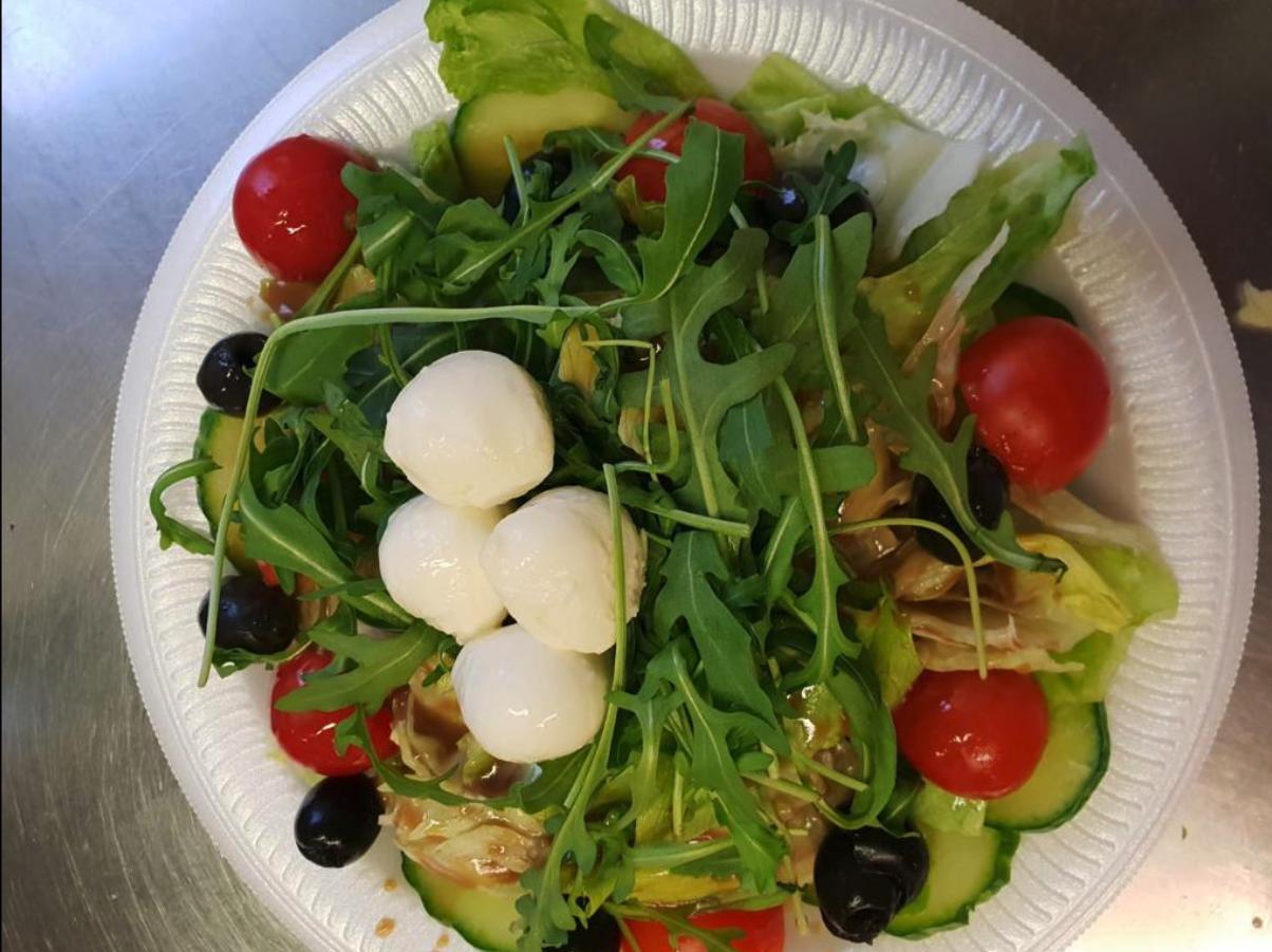 Bildschirmfoto 2022 01 31 um 11.20.00