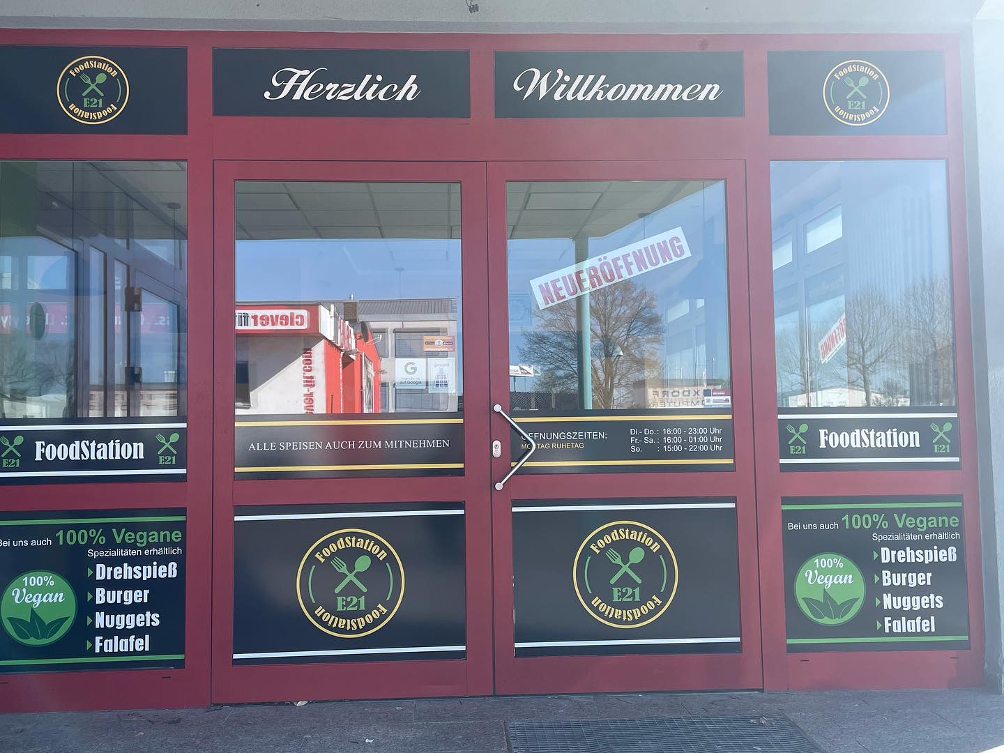 279244050 109696835060976 8165961907565867659 n