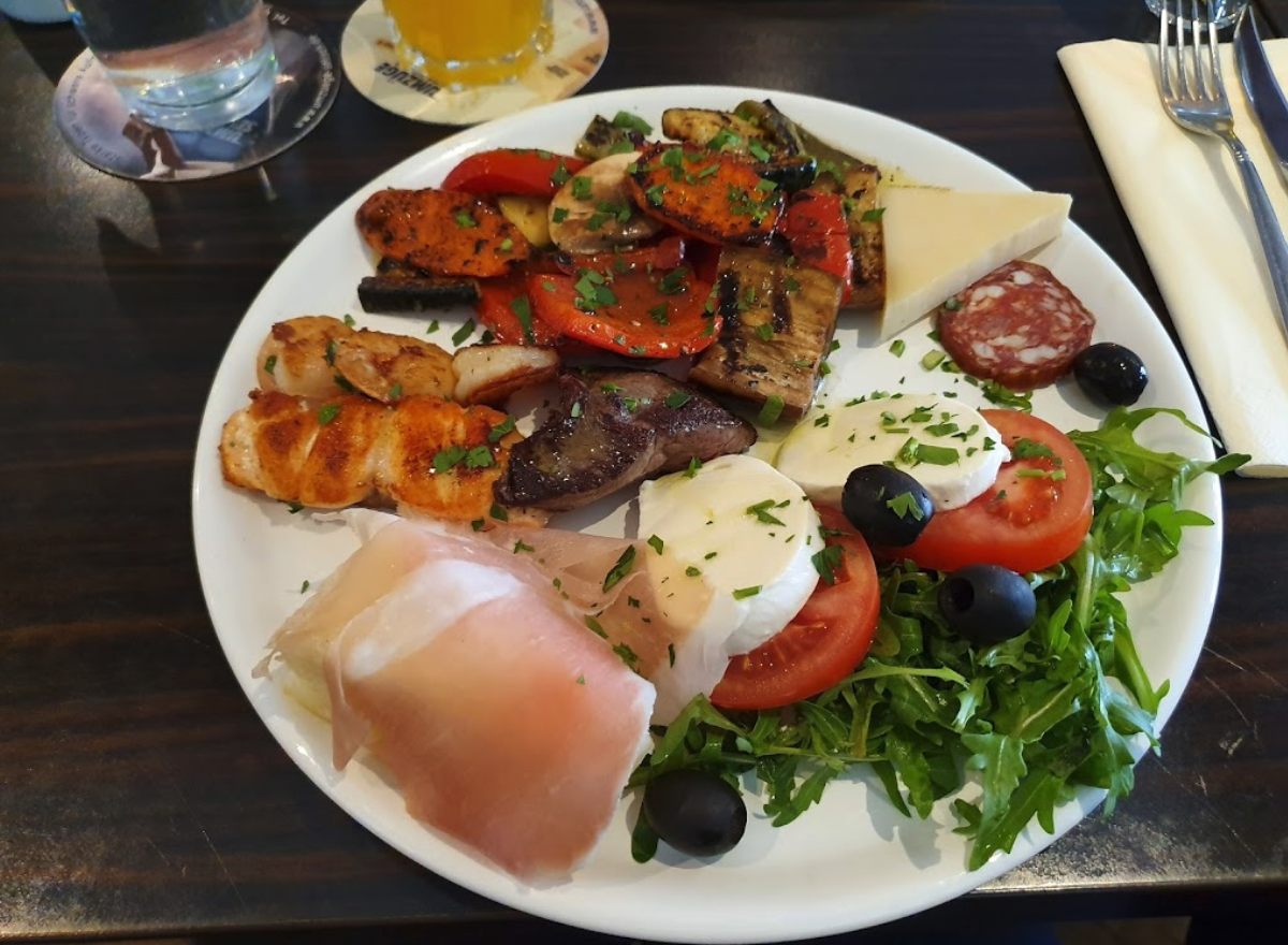 Bildschirmfoto 2022 05 13 um 09.50.51