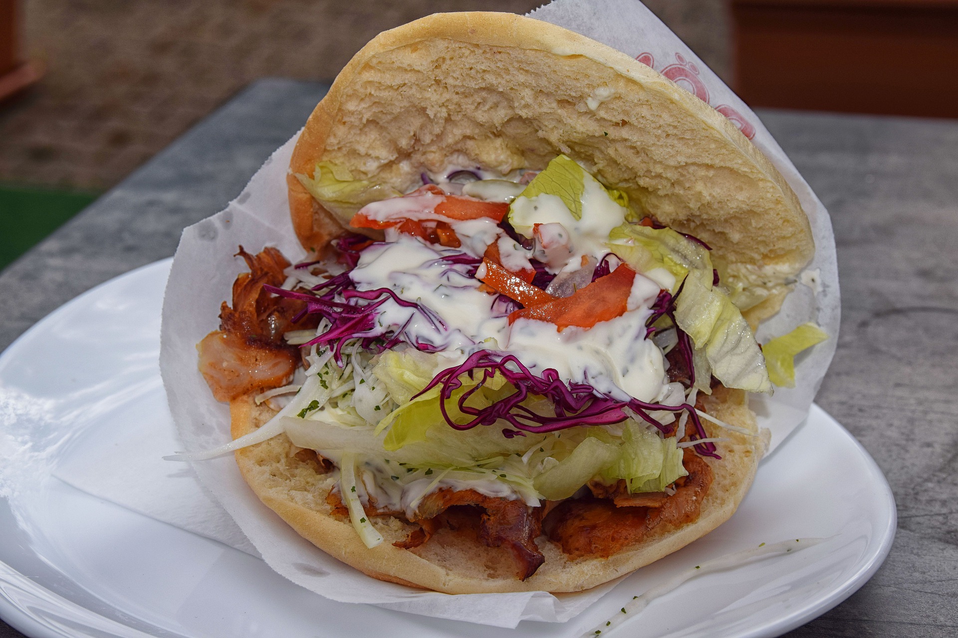 doner kebab g92f568191 1920