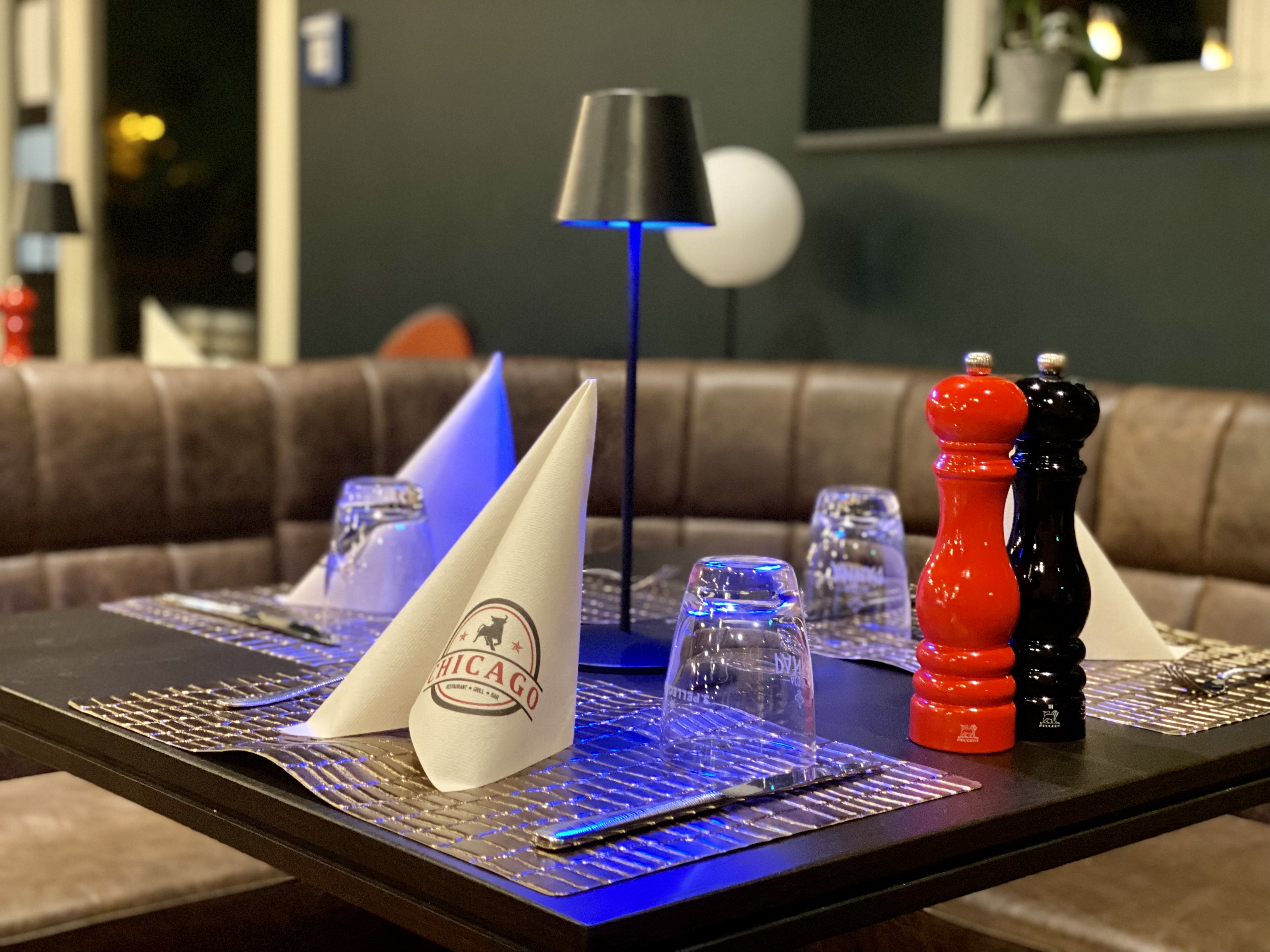 42E505CD 16E8 4009 AA63 023F322AF14C