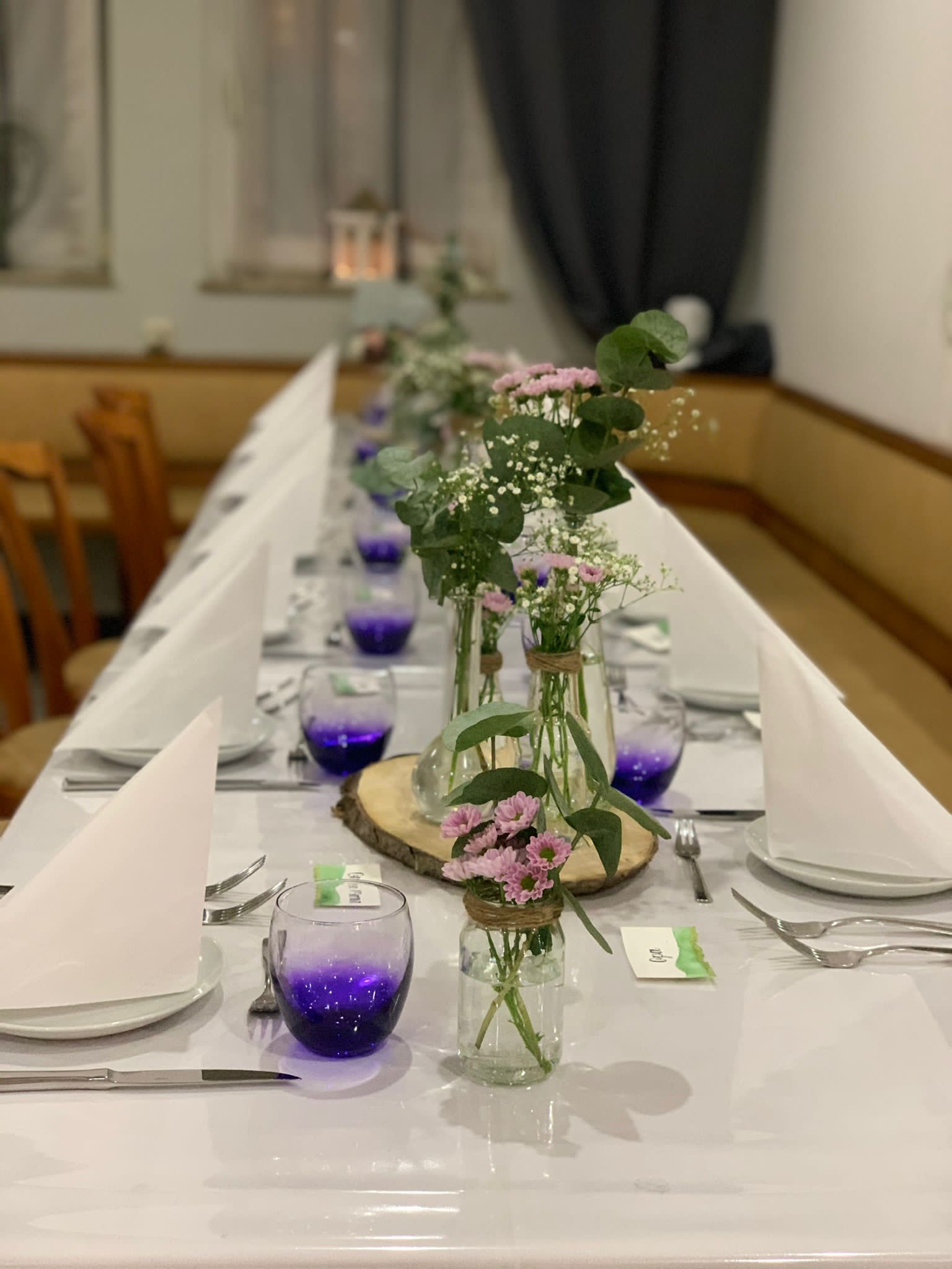 55F6CE8F 2CAE 4204 9EF5 54EF6583D69F