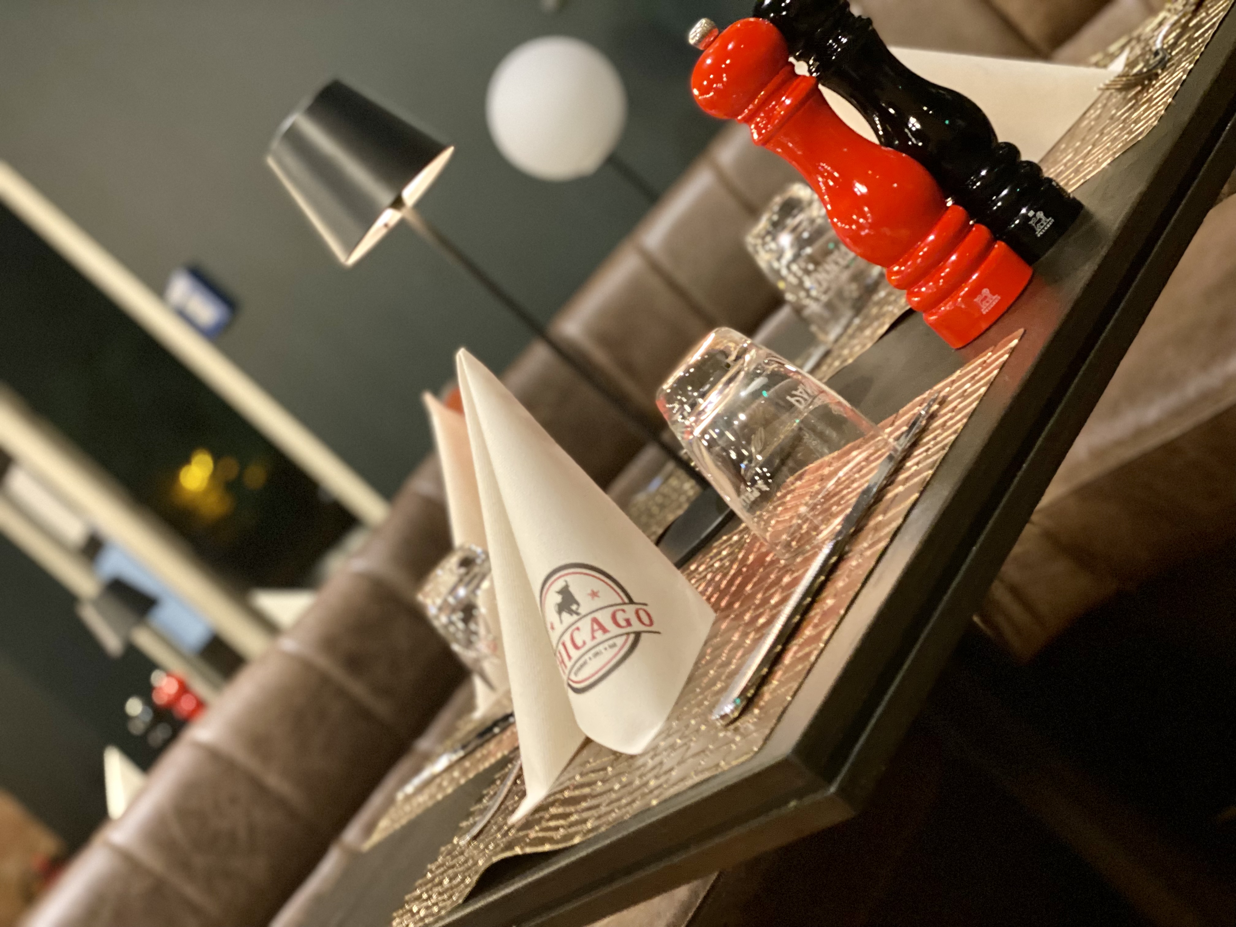 5ACB05E3 CE7E 4DCE 8FF6 214624497D5E