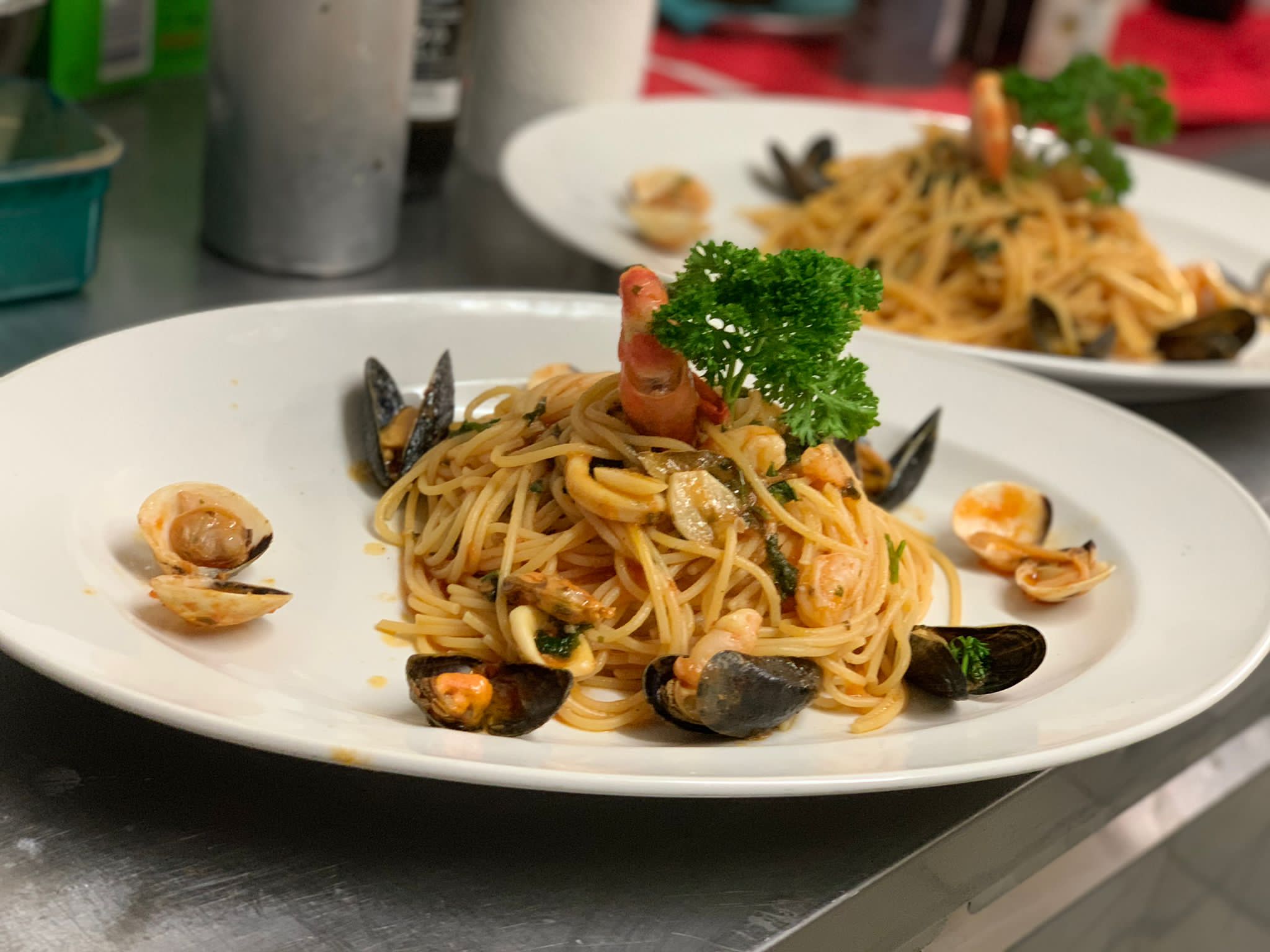 828DFFAC 408E 42DE B995 2CA5D0206ECB