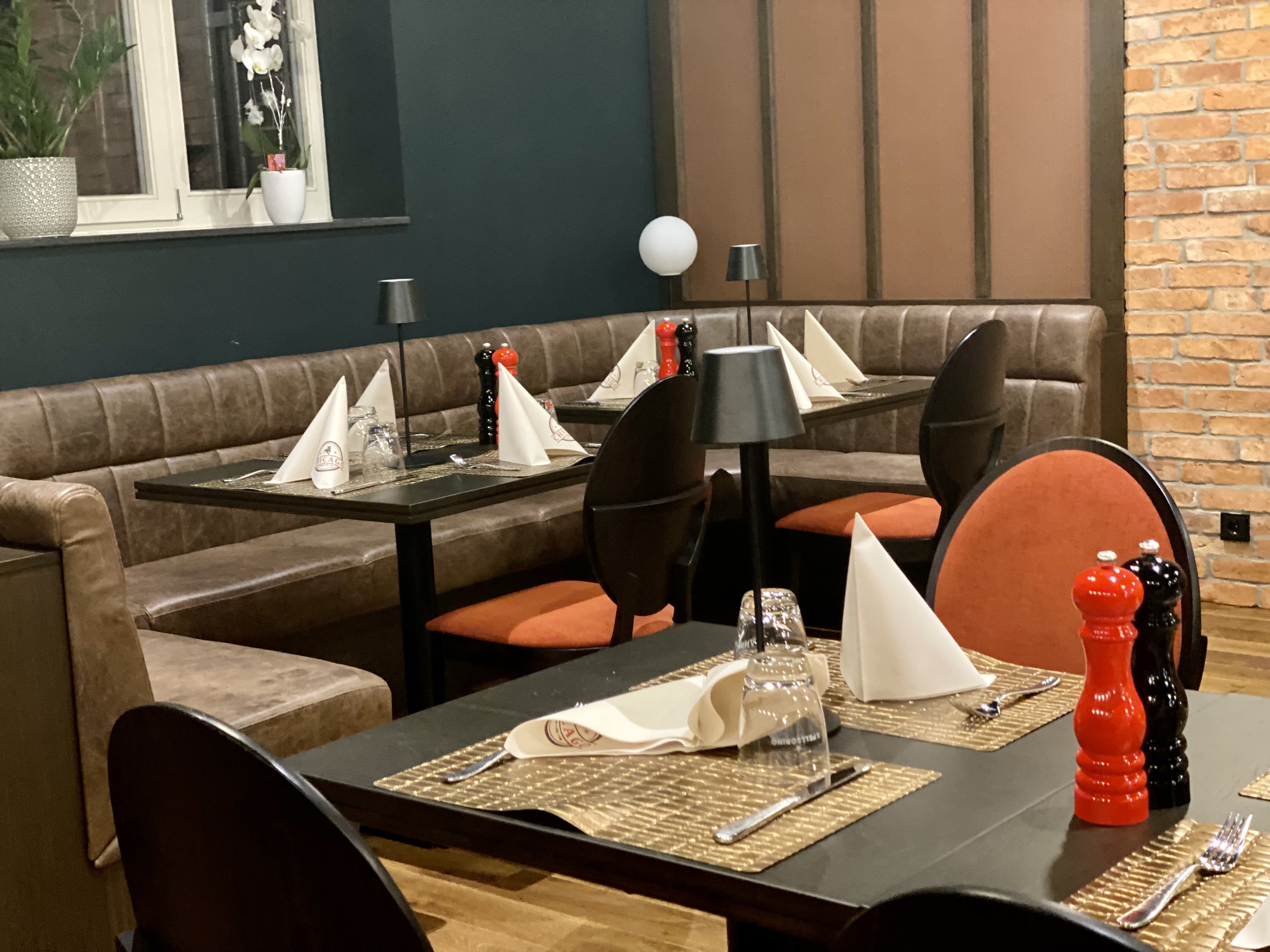 C23FC396 7FC3 4A5B 92C6 43B19BEC9AC3