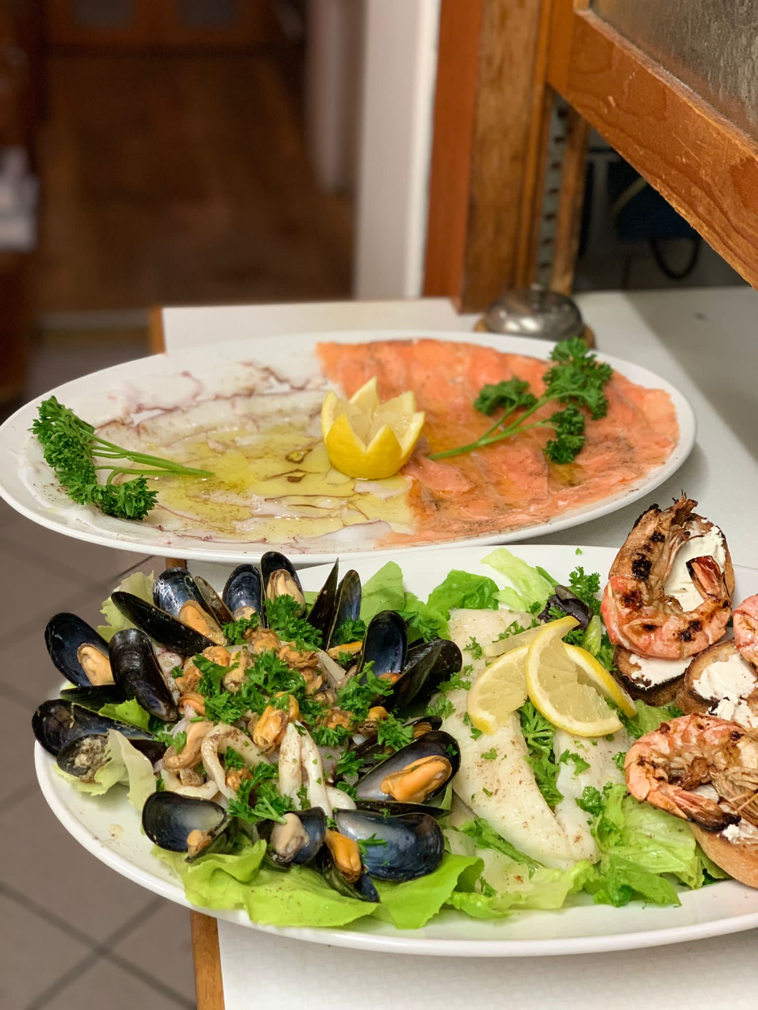 CCA609D7 CD3B 4AC2 805A 5999955BC6F7