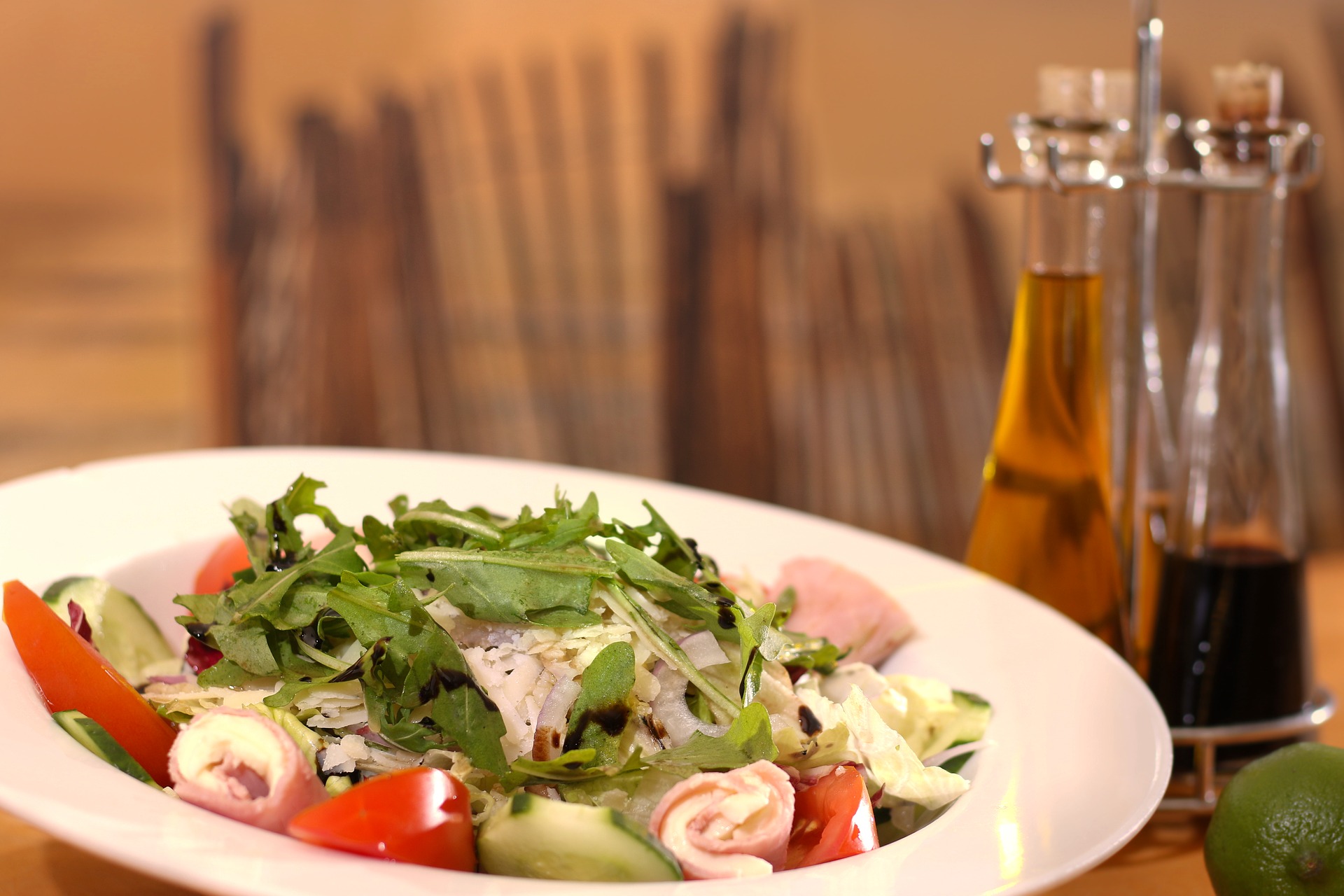 salad gedee16338 1920
