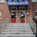 Helin grill Meinigen aussenansicht 150x150