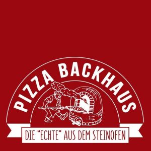 Logo Pizza Backhaus rot 300x300