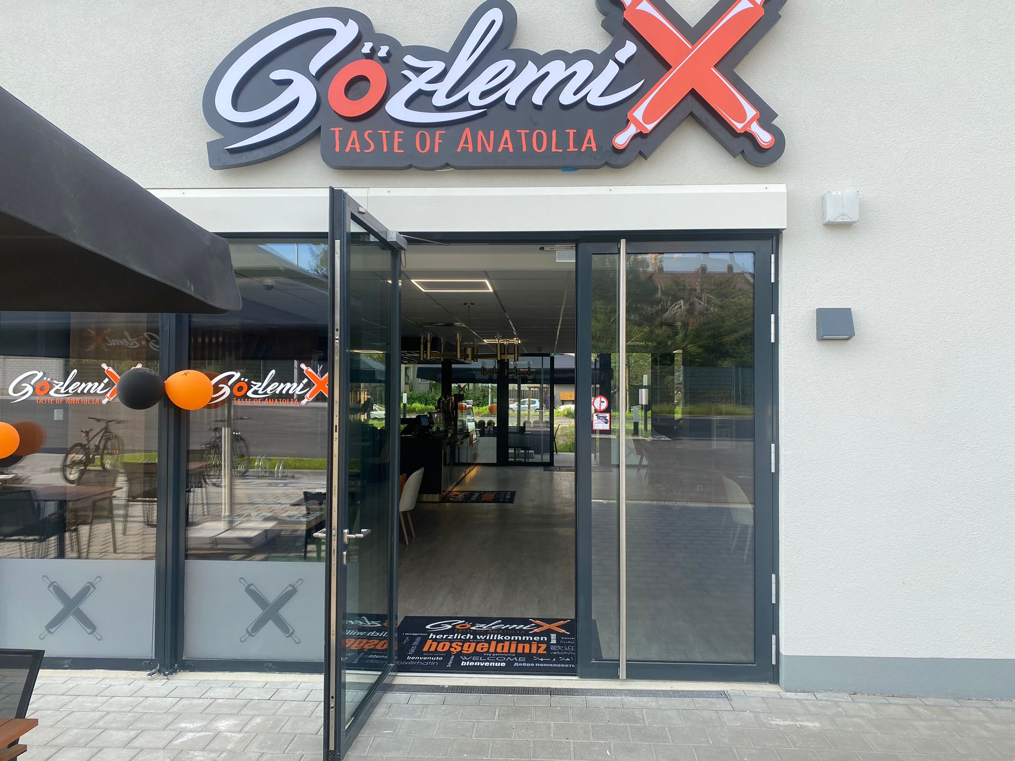 WhatsApp Image 2022 08 03 at 15.22.11 4