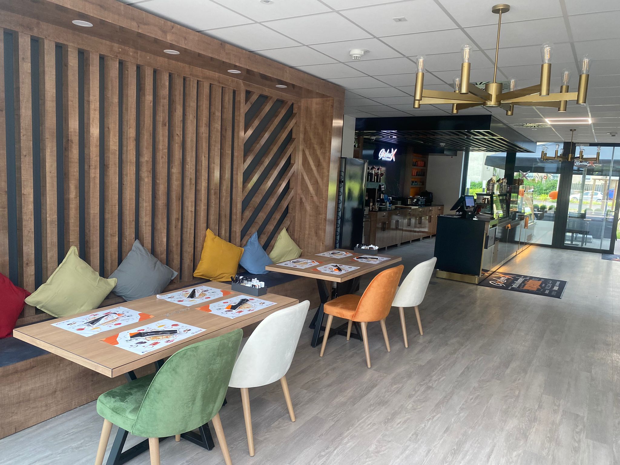 WhatsApp Image 2022 08 03 at 15.22.11 6