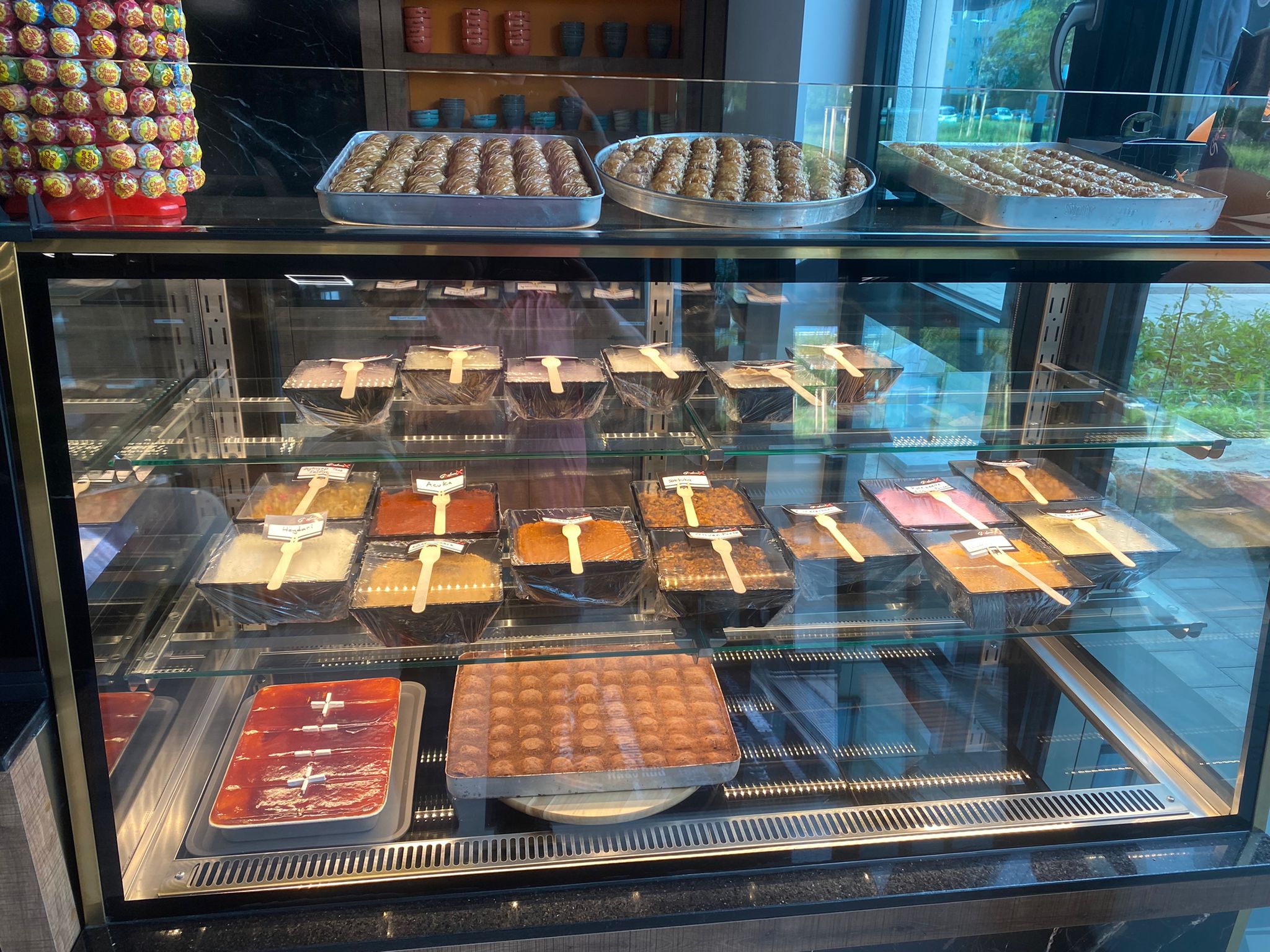 WhatsApp Image 2022 08 03 at 15.22.12 3