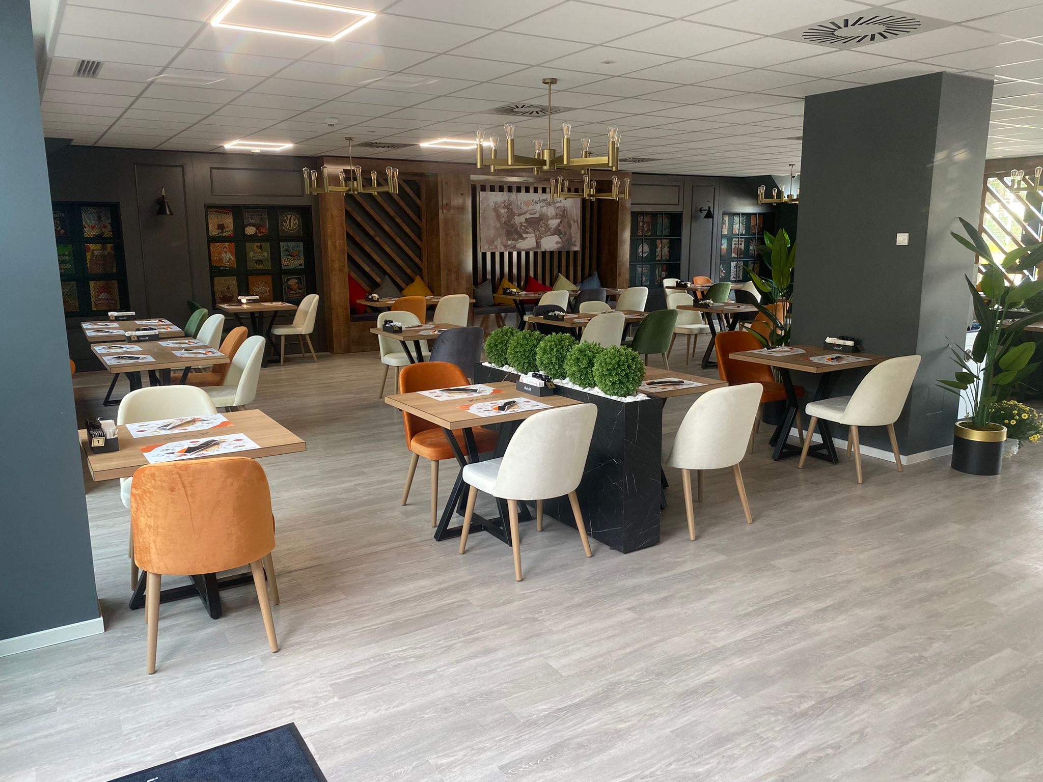 WhatsApp Image 2022 08 03 at 15.22.12 4