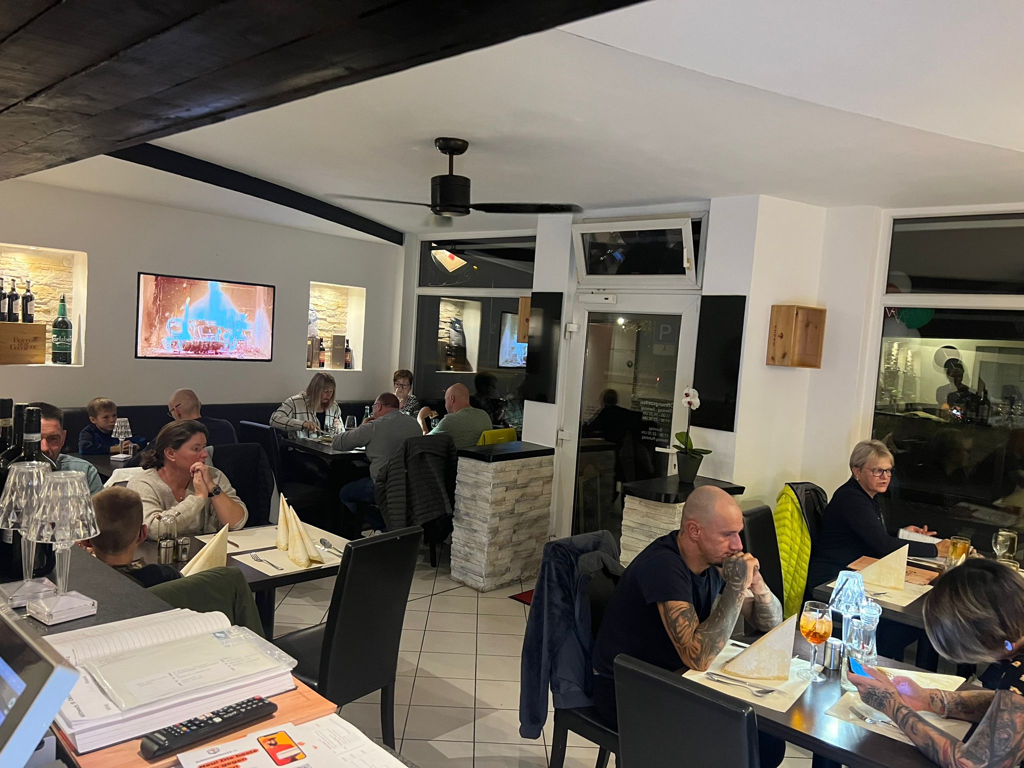 WhatsApp Image 2022 10 21 at 00.26.53 2 1