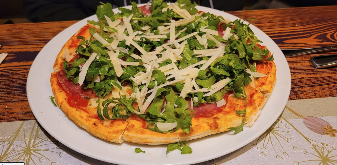 Bildschirmfoto 2022 11 04 um 14.34.17