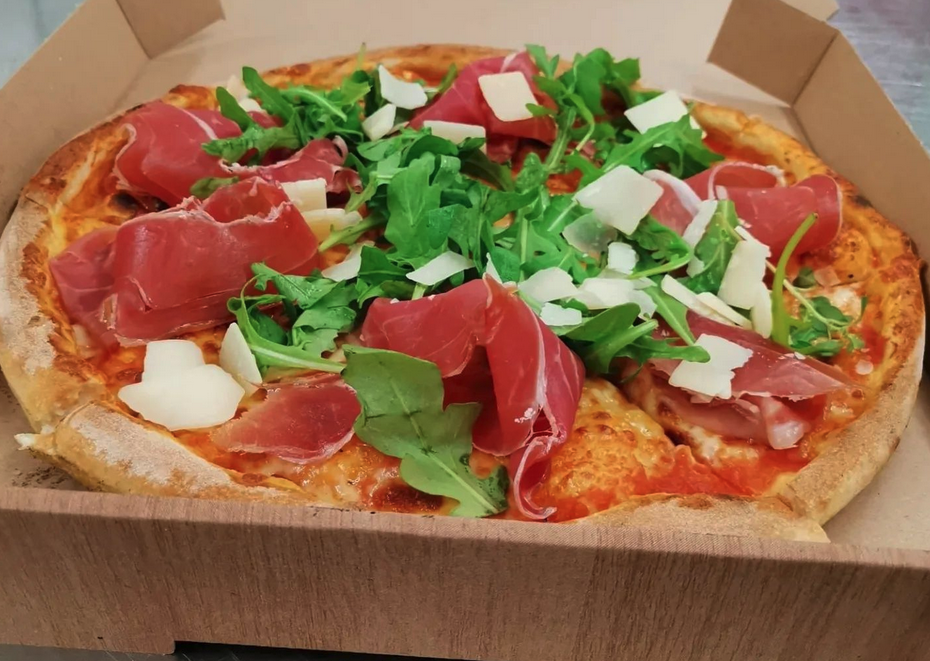 Bildschirmfoto 2022 12 13 um 10.07.08