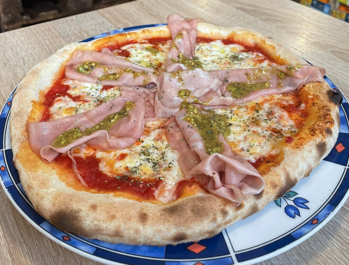 Bildschirmfoto 2022 12 13 um 10.07.51