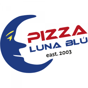 LogoLunaBlu 300x300