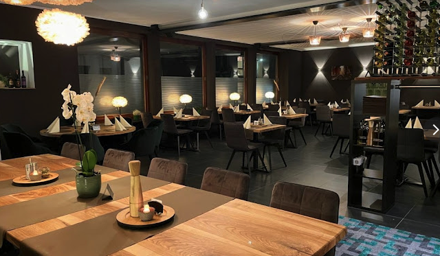 Bildschirmfoto 2023 02 13 um 11.25.39