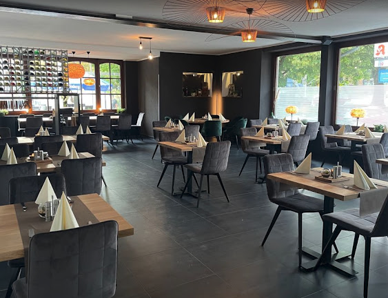 Bildschirmfoto 2023 02 13 um 11.27.40