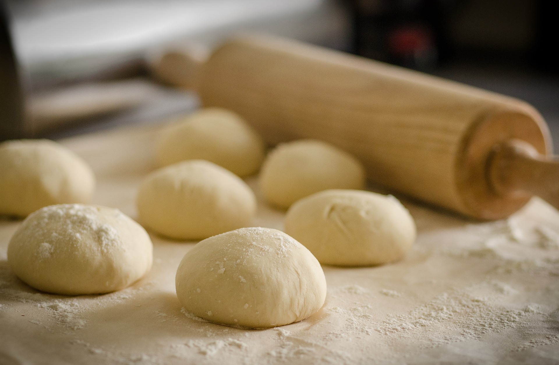 dough ge9b67db6d 1920