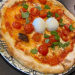 pizza tomaten burrata cono e franzy moenchsroth 150x150