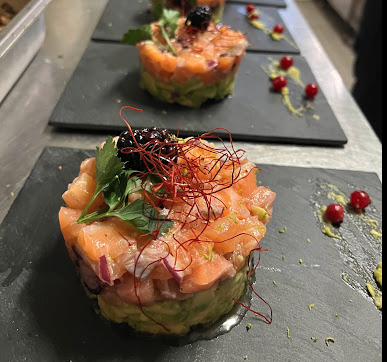 Bildschirmfoto 2023 04 17 um 10.49.57