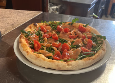 Bildschirmfoto 2023 04 17 um 10.50.16