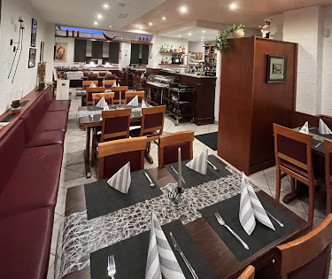 Bildschirmfoto 2023 04 17 um 10.50.43