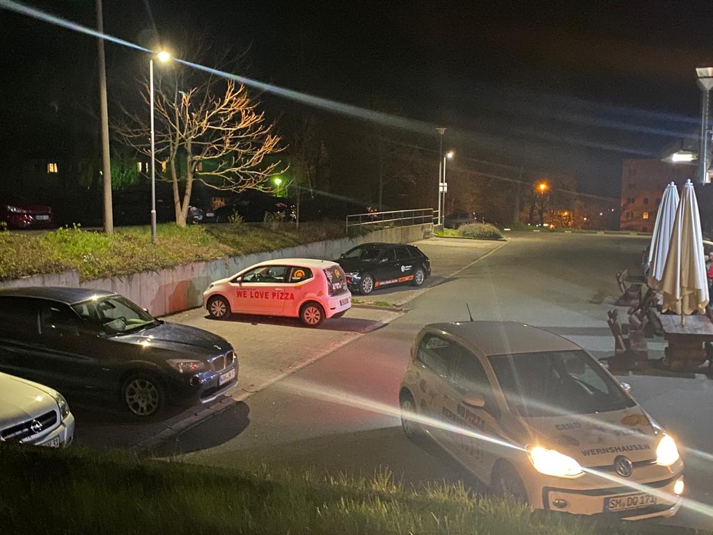 WhatsApp Image 2023 04 19 at 14.19.07 1