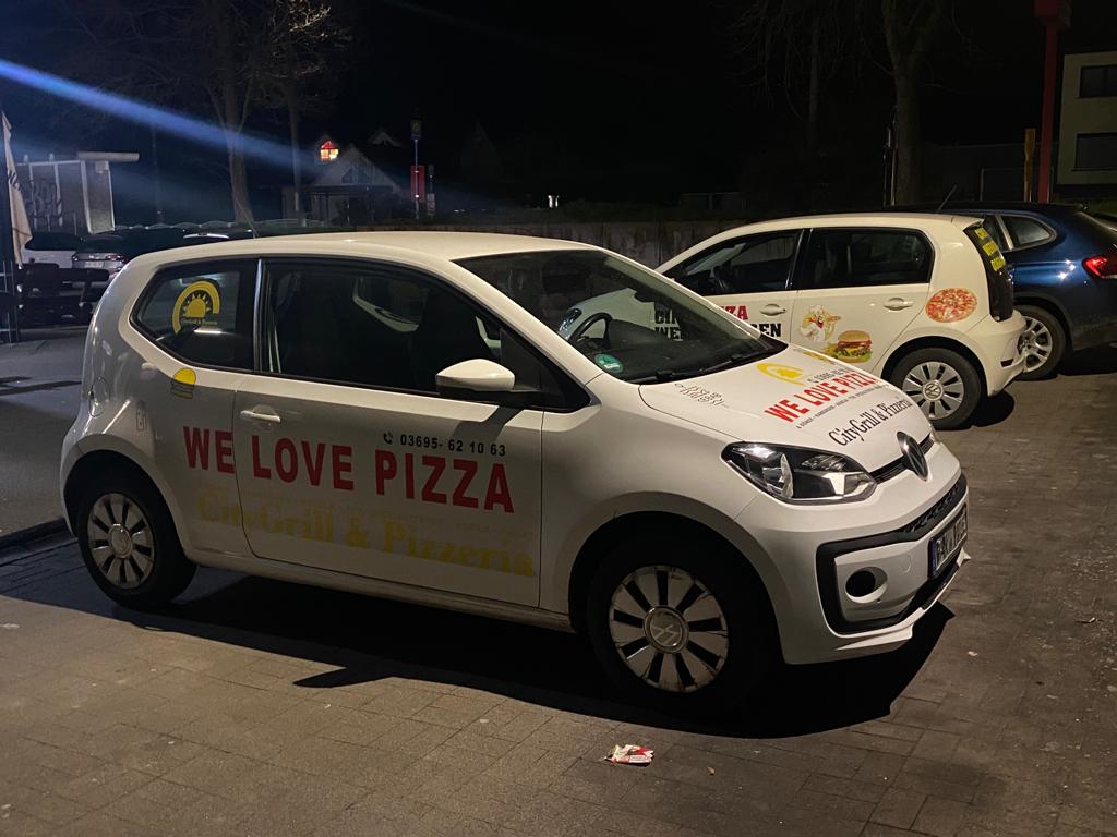 WhatsApp Image 2023 04 19 at 14.19.07 2