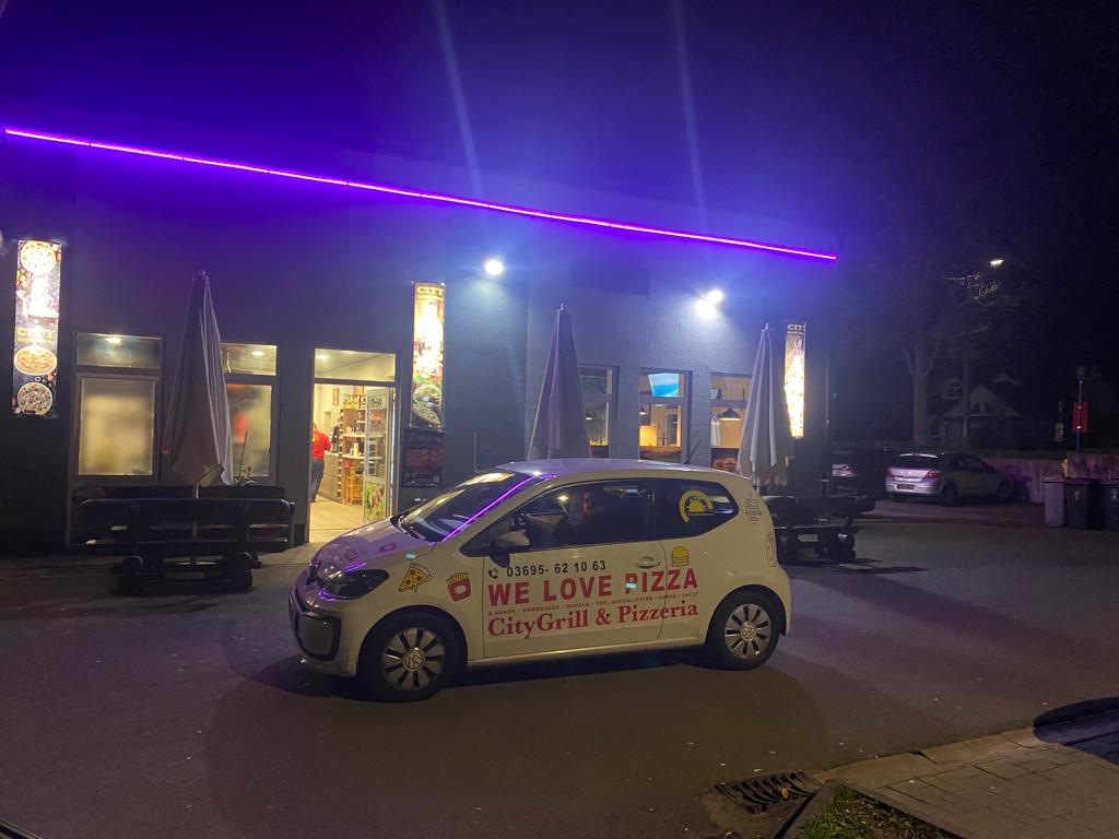 WhatsApp Image 2023 04 19 at 14.19.07 3