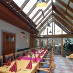 Top 10 Restaurant Zur Noll