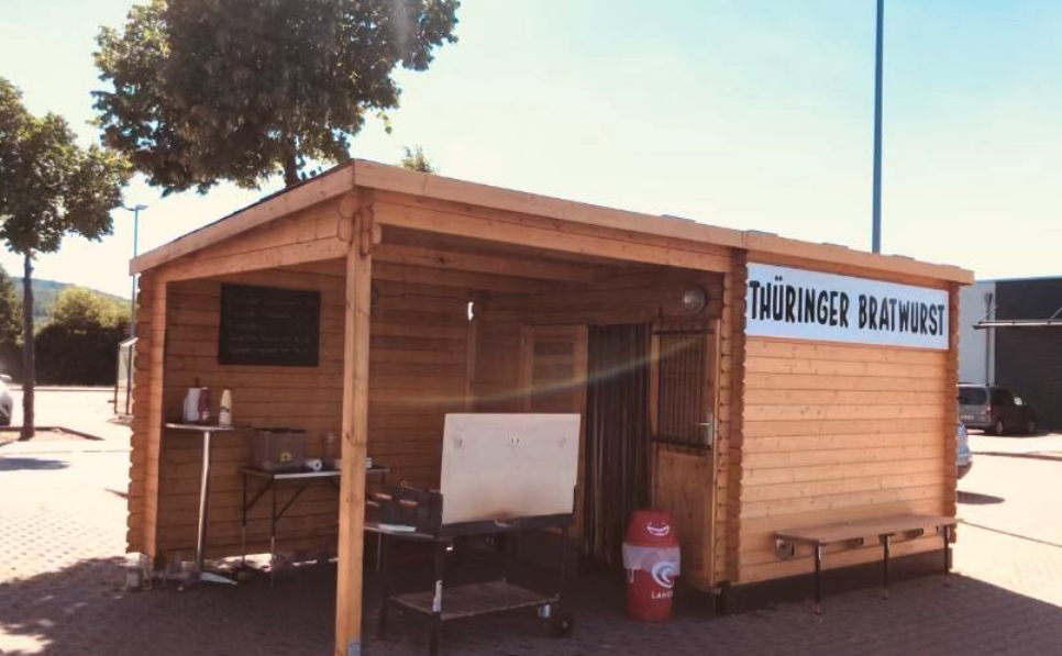 Bildschirmfoto 2023 06 15 um 14.41.54