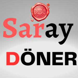 Saray 300x300