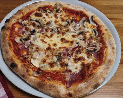 Bildschirmfoto 2023 07 04 um 14.52.53