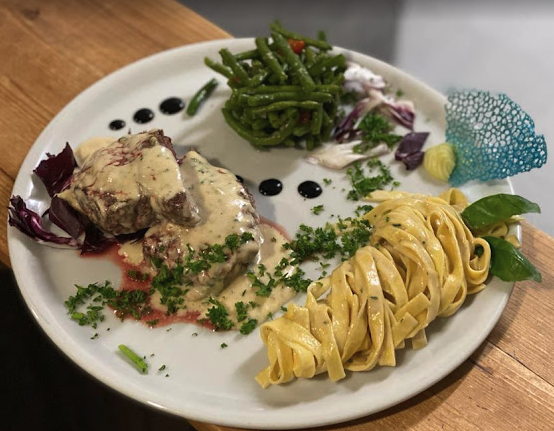 Bildschirmfoto 2023 07 04 um 14.53.46