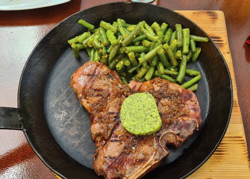 Bildschirmfoto 2023 07 28 um 11.03.34 1