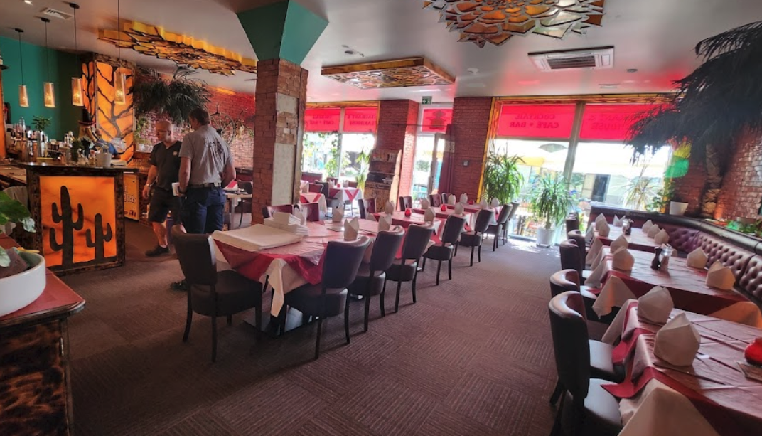 Bildschirmfoto 2023 07 28 um 11.05.31