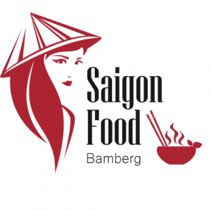 Saigon Food Logo 2 300x300